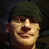 Shaunginneytd from Morrisville | Man | 40 years old | Sagittarius