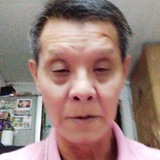Kazaftai4Zo from Sha Tin | Man | 72 years old | Taurus