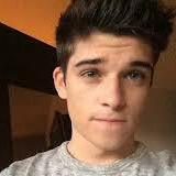 Ashjonhson48 from Cape Coral | Woman | 22 years old | Scorpio