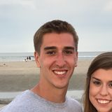 Bigz from Keene | Man | 29 years old | Cancer