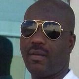 Dove from Doha | Man | 51 years old | Taurus