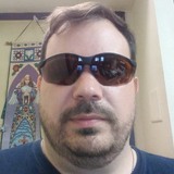 Matthewhgrafez from Batavia | Man | 42 years old | Leo