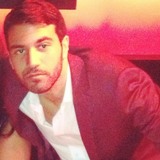 Dwissou from Arlon | Man | 37 years old | Sagittarius