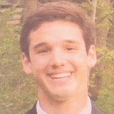 Jcam from Delanson | Man | 29 years old | Taurus