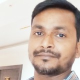 Boduupadhyay1L from Allahabad | Man | 30 years old | Taurus