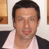 Rodolphe from Courbevoie | Man | 54 years old | Pisces
