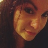 Josy from Antofagasta | Woman | 33 years old | Sagittarius