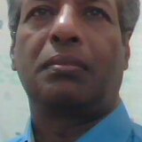 Alexkoshy59P from Ernakulam | Man | 60 years old | Aries
