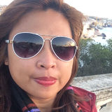 Cathy from Tarxien | Woman | 40 years old | Pisces