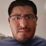 Ades25P from Suchiapa | Man | 38 years old | Aries