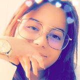 Ann from Sabana Grande | Woman | 26 years old | Leo