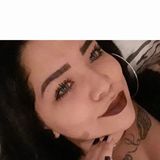 Ynne from Sao Jose dos Pinhais | Woman | 26 years old | Gemini