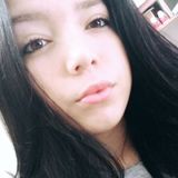 Kahgarcia from Santa Cruz do Rio Pardo | Woman | 26 years old | Gemini