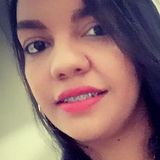 Micaele from Recife | Woman | 36 years old | Pisces
