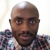 Kakuyomarvief from Erith | Man | 35 years old | Aquarius