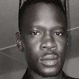 Asis from Oslo | Man | 33 years old | Taurus