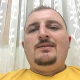 Coolhot from Tetovo | Man | 40 years old | Pisces