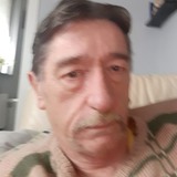 Ericrespeleon from Awans | Man | 65 years old | Scorpio