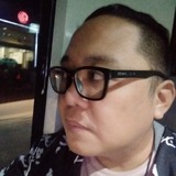 Michaeljayroxe from Bacolod City | Man | 44 years old | Aquarius