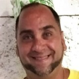 Massimo from Qala | Man | 48 years old | Pisces