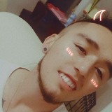 Edwin from Barbosa | Man | 25 years old | Cancer