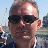 Tuinenvanbajl from Lummen | Man | 49 years old | Scorpio
