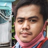Roldancruz8Gw from Dinalupihan | Man | 30 years old | Taurus
