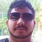 Diego from Allende | Man | 28 years old | Leo