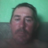 Rivelinoschu31 from Cangucu | Man | 44 years old | Sagittarius