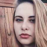 Ana from Saint Petersburg | Woman | 29 years old | Sagittarius