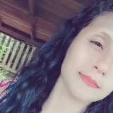 Morena from Rio Branco | Woman | 29 years old | Pisces