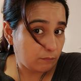 Lore from Posadas | Woman | 43 years old | Leo