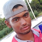 Ca from Unai | Man | 29 years old | Sagittarius