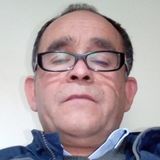 Jose from La Laja | Man | 59 years old | Sagittarius