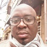 Mutuznk from Etterbeek | Man | 49 years old | Sagittarius