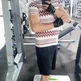 Ovidiuberac6 from Bistrita | Man | 32 years old | Capricorn