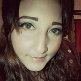 Ale from Tala | Woman | 28 years old | Virgo
