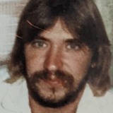 Jeffreystruzk5 from New Hartford | Man | 69 years old | Libra
