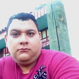 Bravo from Ecuandureo | Man | 31 years old | Virgo