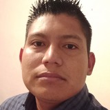 Merinoalc2 from Los Algodones | Man | 32 years old | Capricorn