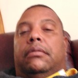 Quirvc1 from Philadelphia | Man | 53 years old | Taurus