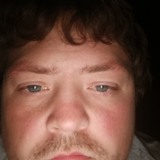 Johnsonandrewz from Clarksdale | Man | 33 years old | Taurus