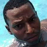 Santoswilsonsc from Santa Barbara | Man | 36 years old | Sagittarius