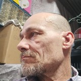 Lawrence38Q from Lincoln | Man | 54 years old | Leo