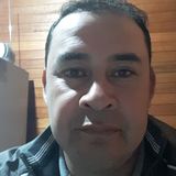 Pollo from Federal | Man | 48 years old | Cancer