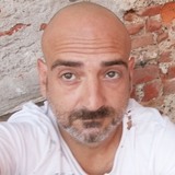 Ale11Alessanzq from Telve | Man | 48 years old | Sagittarius