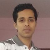 Jogeswar from Bhubaneshwar | Man | 32 years old | Pisces