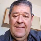 Baumanoscaz4 from Villa Maria | Man | 58 years old | Scorpio
