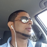 Merengo from Luxembourg | Man | 52 years old | Capricorn