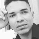 Joãobatista from Chapeco | Man | 44 years old | Cancer